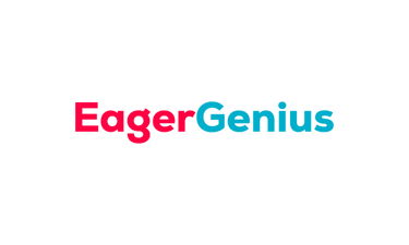 EagerGenius.com